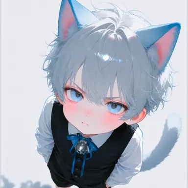 Profile image of しぃ