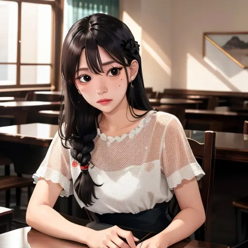 ChillyGoose8252의 유다윤