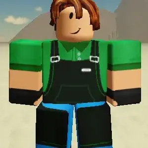 Profile image of 잡일꾼