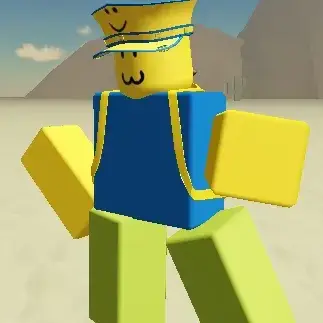 Profile image of 짐꾼
