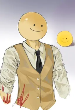 Profile image of ヴェリティ