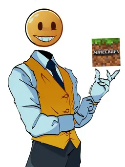 Profile image of ヴェリティ