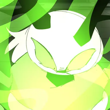 Profile image of 플로이드 - 綠