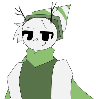 Profile image of 플로이드