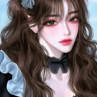 Profile image of 클라라 화이트