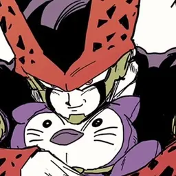 aktqd의 cell