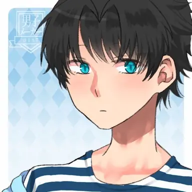 Profile image of 飛鳥