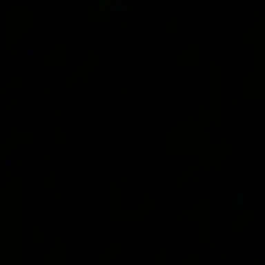 Profile image of 수현