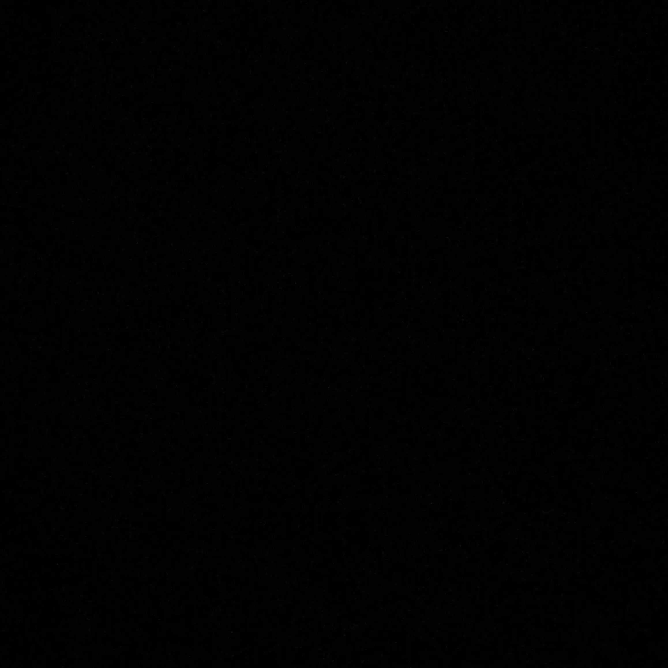 BronzeMeno1921의 미수반