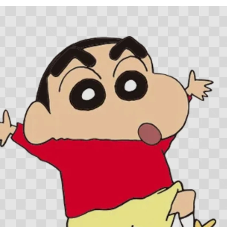 짱구