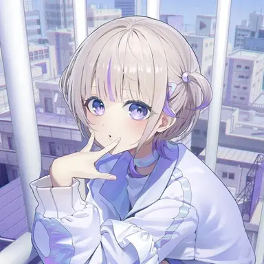 Profile image of はじめ