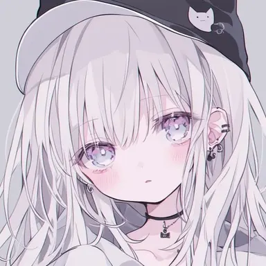 Profile image of 白雪シア