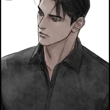 Profile image of 강태석