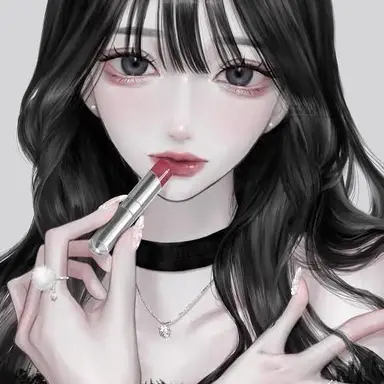 Profile image of すみれ