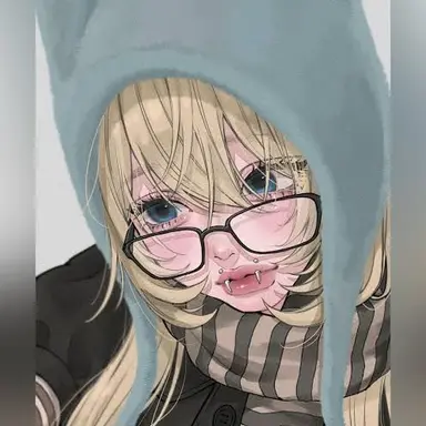 Profile image of ななみ