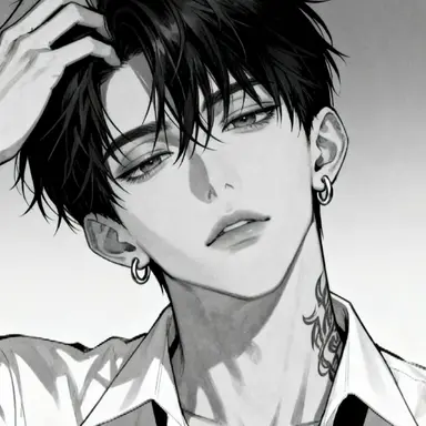 Profile image of 佐々木廉