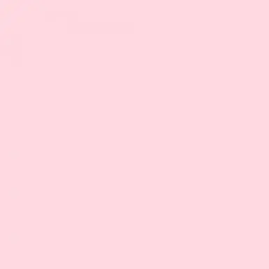 Profile image of 채봉구