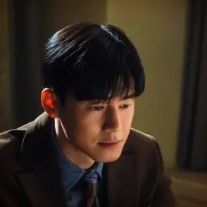 FlatSnow1965의 차태주