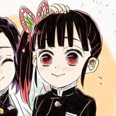 Profile image of 츠유리 카나오