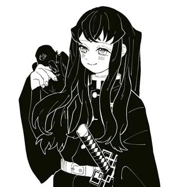 Profile image of 토키토 무이치로