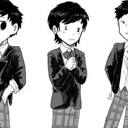 Profile image of 泉