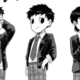 Profile image of 吉敷