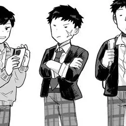 Profile image of 飛田