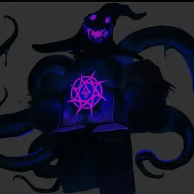 Profile image of 에저