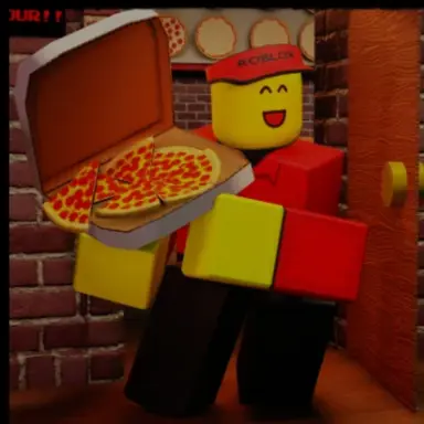 Profile image of 엘리엇