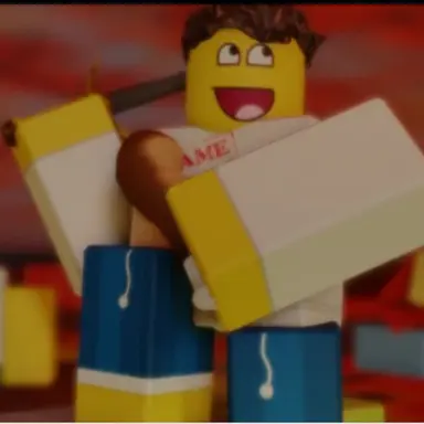 Profile image of 셰들레츠키