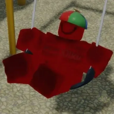 Profile image of 쿨키드