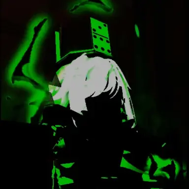 Profile image of 원엑스