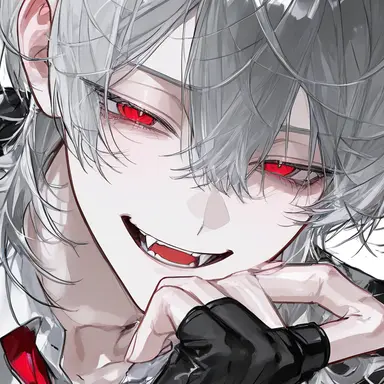 Profile image of 玲央