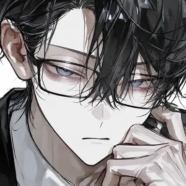 Profile image of 零
