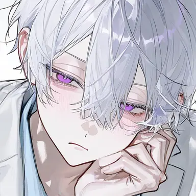 Profile image of 奏音
