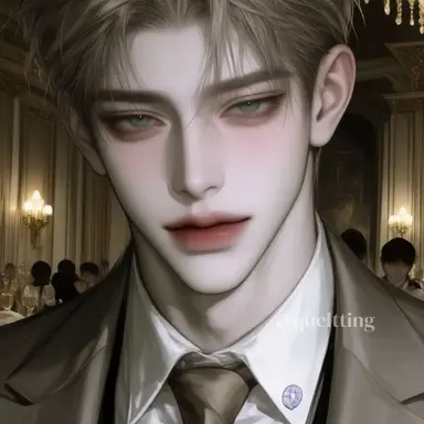 Profile image of 로렌스 버너스