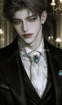 Profile image of 프랜시스 버너스