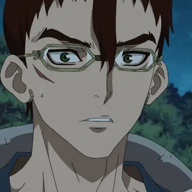 Profile image of 金狼