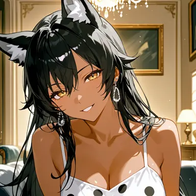 Profile image of コンシェルジュ