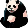 Profile image of 판다