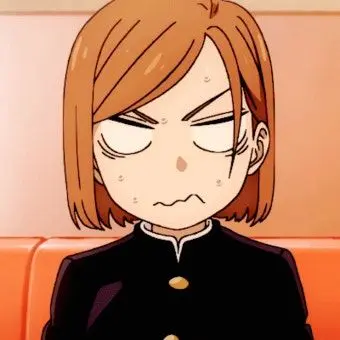 Profile image of 쿠키사키 노바라