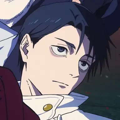 Profile image of 옷코츠 유타