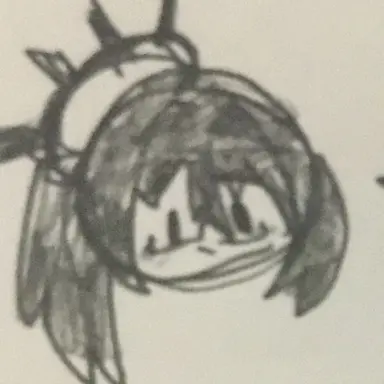 Profile image of 아오이