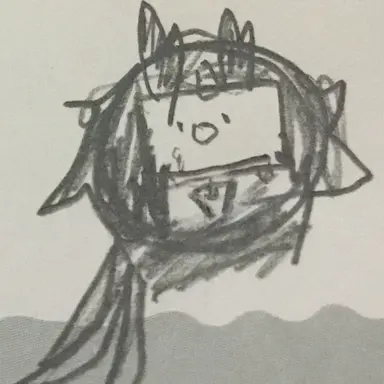 Profile image of 하치