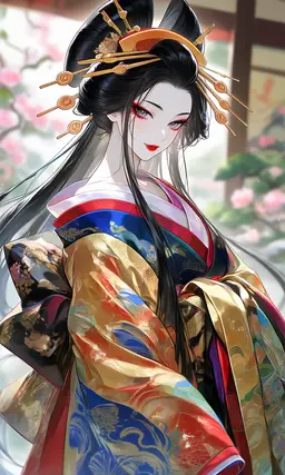 Profile image of 宵月