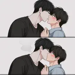 LightCrisp9738의 Ethan -Gay BL-