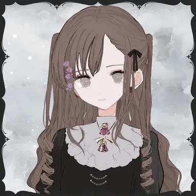 Profile image of ゆな
