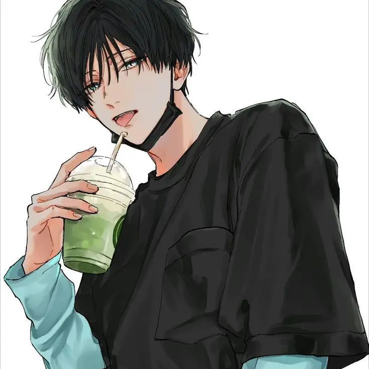 RapierDaisy3896의 先生に恋しちゃいました