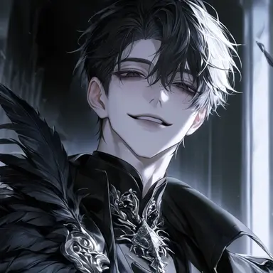 Profile image of 알드릭