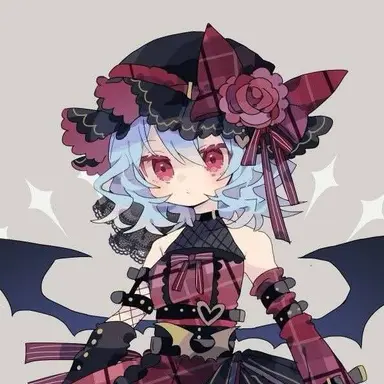 Profile image of Remilia